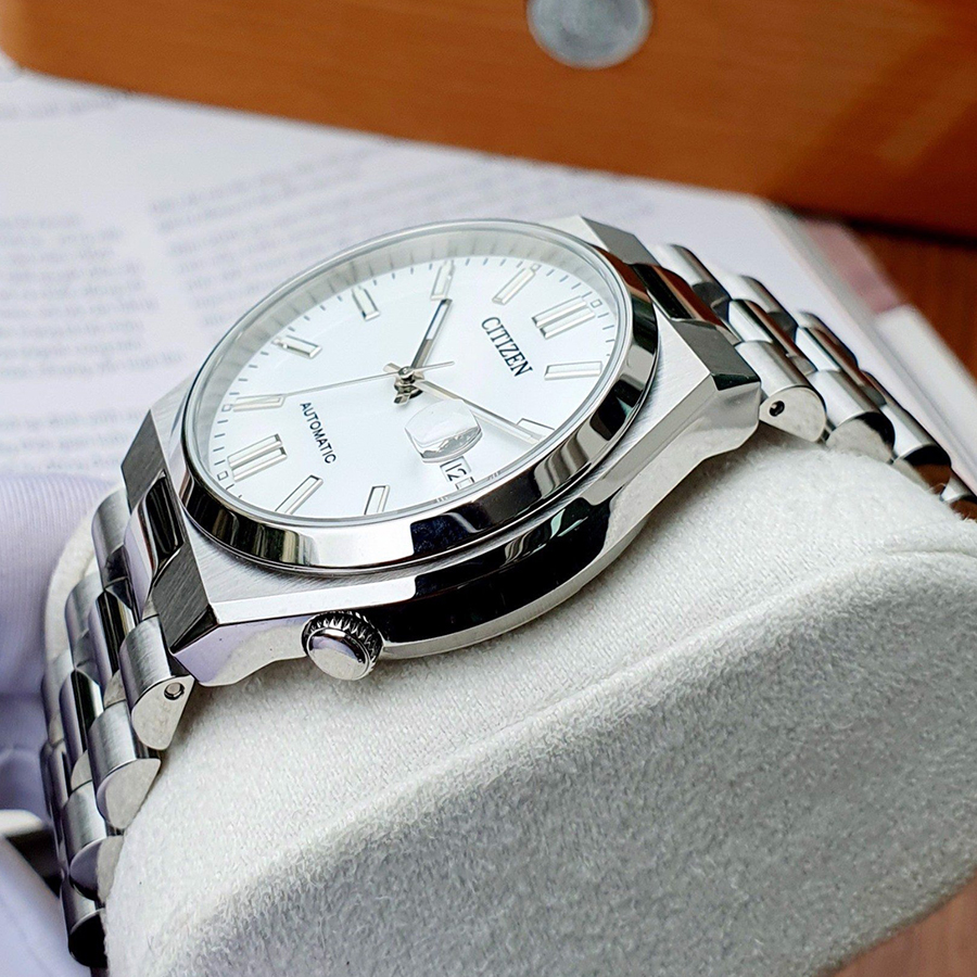 Đồng hồ Citizen CT-NJ0150-81A